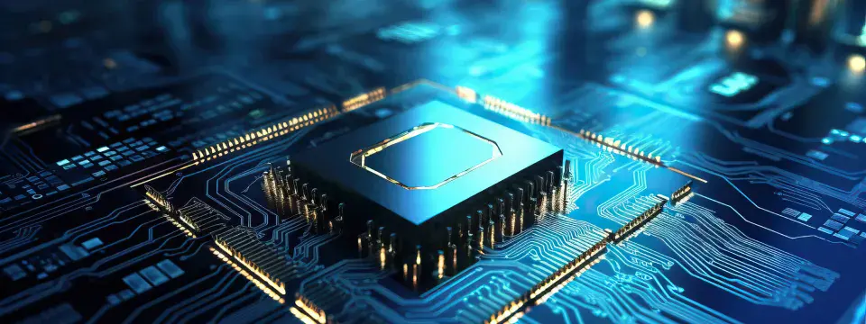 活用シーン3「製品開発」